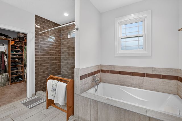 4503 Panorama Drive, Panora, IA 50216