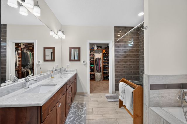4503 Panorama Drive, Panora, IA 50216