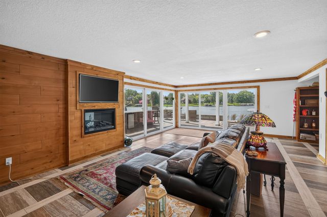 4503 Panorama Drive, Panora, IA 50216