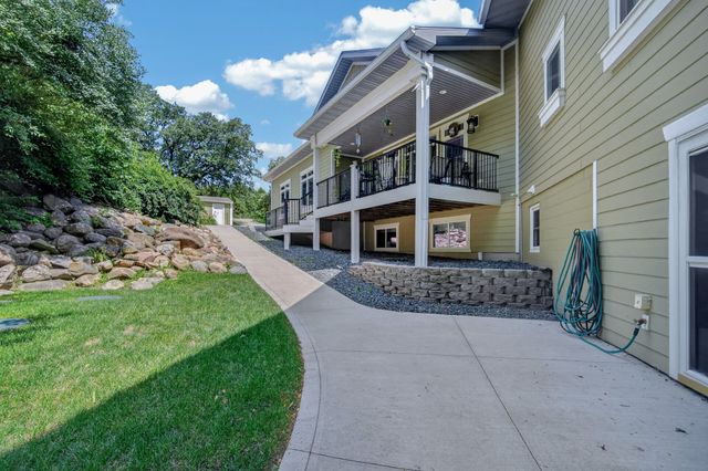 4503 Panorama Drive, Panora, IA 50216