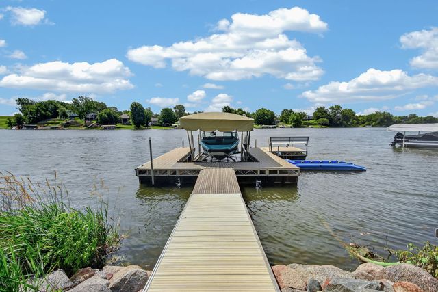 4503 Panorama Drive, Panora, IA 50216