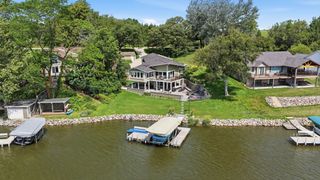 4503 Panorama Drive, Panora, IA 50216