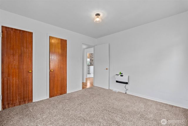 372 SW 14th Street, Chehalis, WA 98532