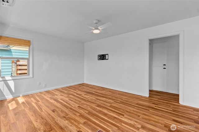 372 SW 14th Street, Chehalis, WA 98532