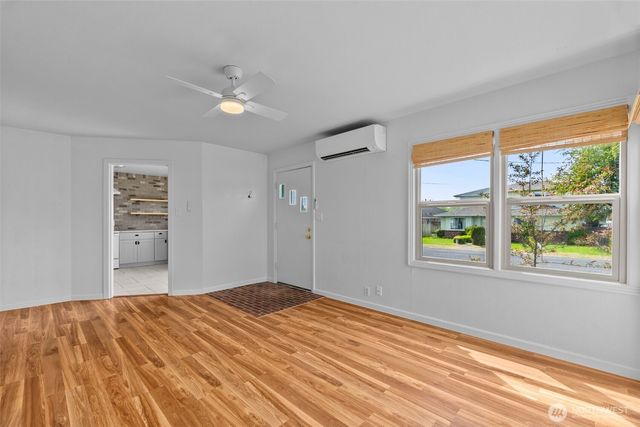 372 SW 14th Street, Chehalis, WA 98532