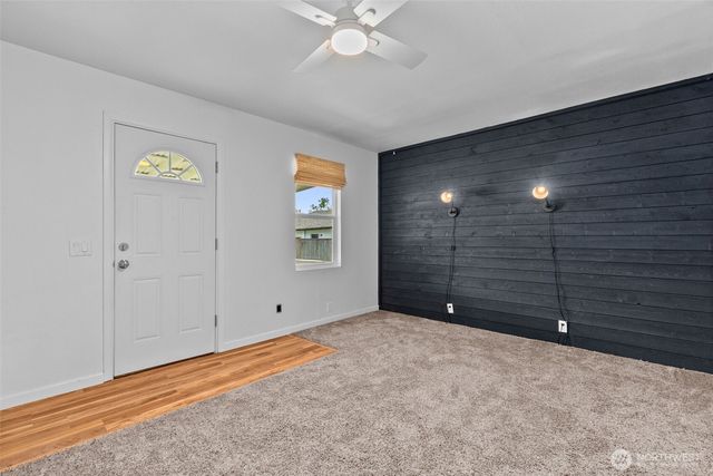372 SW 14th Street, Chehalis, WA 98532