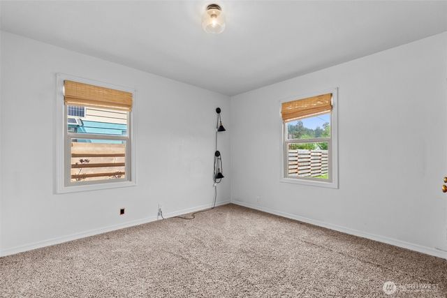 372 SW 14th Street, Chehalis, WA 98532