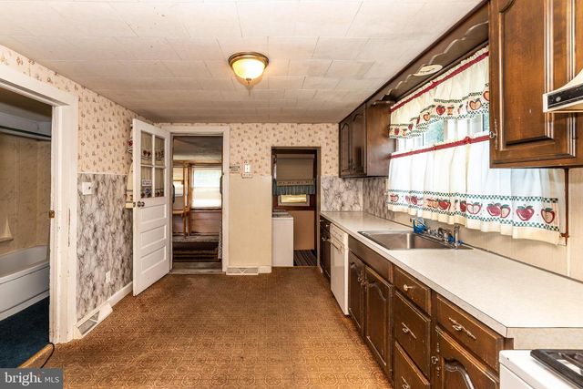403 HENDERSON AVE, Millville, NJ 08332