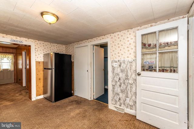 403 HENDERSON AVE, Millville, NJ 08332