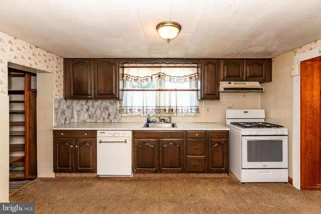 403 HENDERSON AVE, Millville, NJ 08332