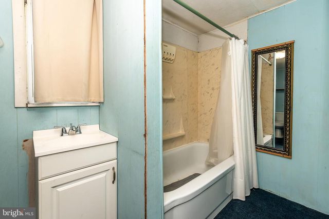 403 HENDERSON AVE, Millville, NJ 08332