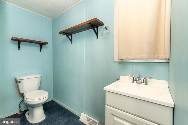 403 HENDERSON AVE, Millville, NJ 08332