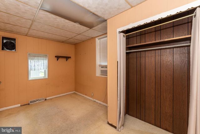 403 HENDERSON AVE, Millville, NJ 08332
