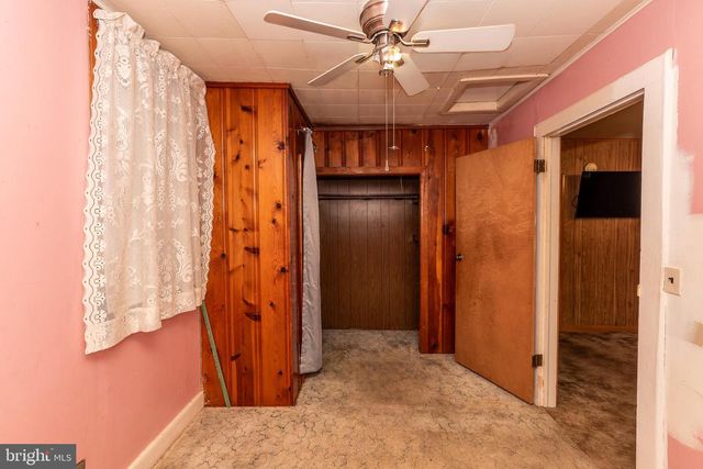 403 HENDERSON AVE, Millville, NJ 08332