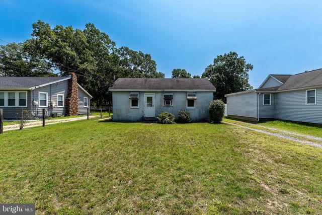 403 HENDERSON AVE, Millville, NJ 08332