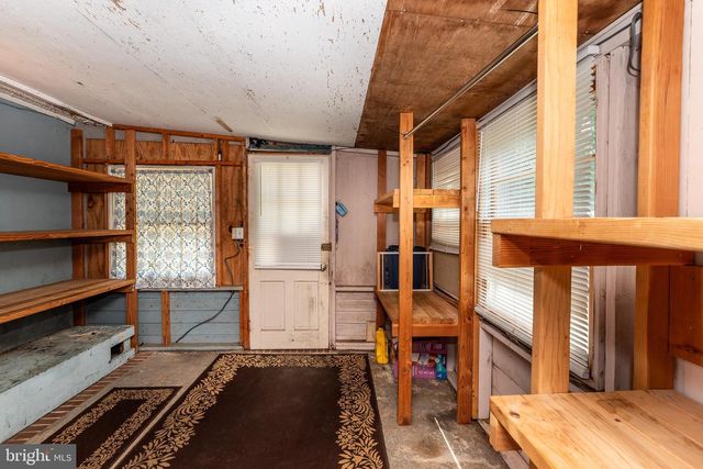 403 HENDERSON AVE, Millville, NJ 08332