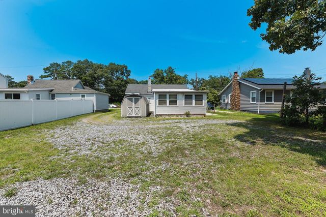 403 HENDERSON AVE, Millville, NJ 08332