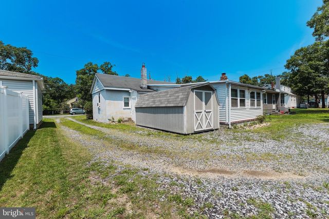 403 HENDERSON AVE, Millville, NJ 08332