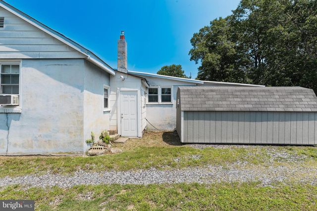 403 HENDERSON AVE, Millville, NJ 08332