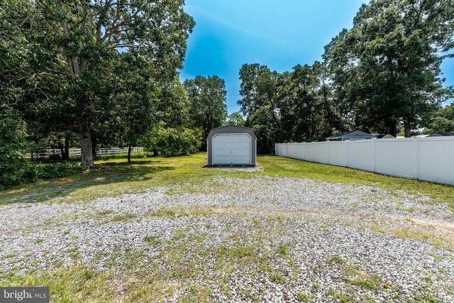 403 HENDERSON AVE, Millville, NJ 08332