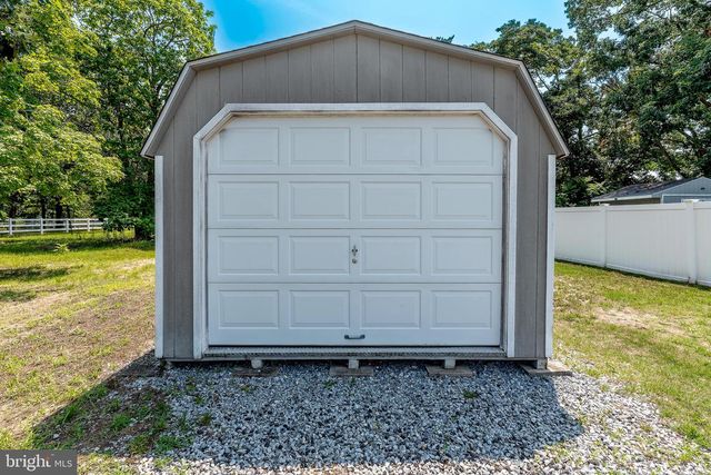 403 HENDERSON AVE, Millville, NJ 08332