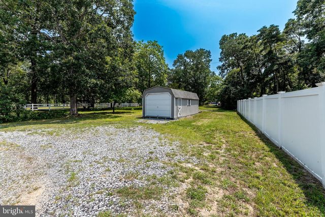 403 HENDERSON AVE, Millville, NJ 08332