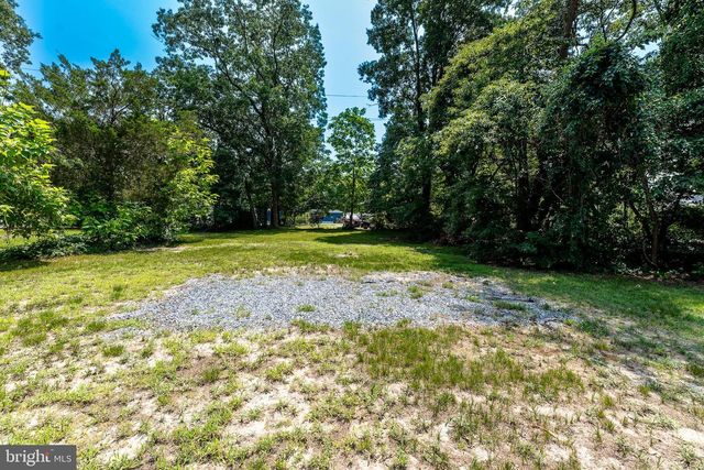 403 HENDERSON AVE, Millville, NJ 08332