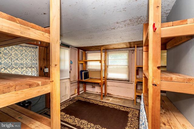 403 HENDERSON AVE, Millville, NJ 08332