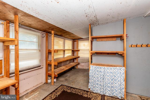 403 HENDERSON AVE, Millville, NJ 08332
