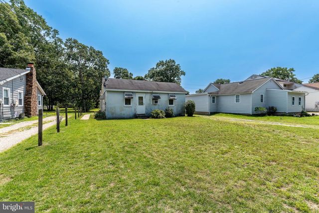 403 HENDERSON AVE, Millville, NJ 08332