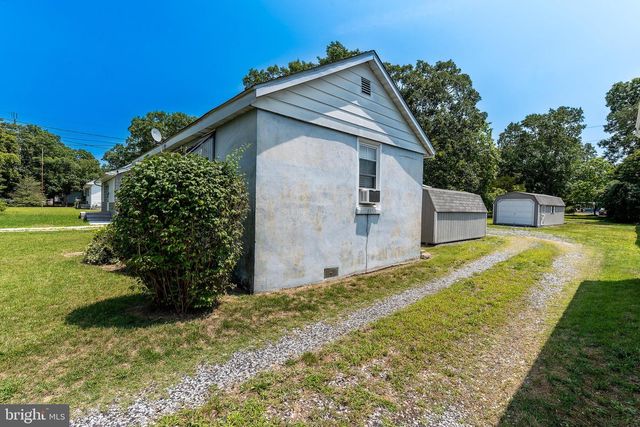 403 HENDERSON AVE, Millville, NJ 08332