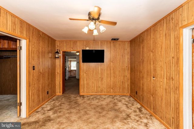 403 HENDERSON AVE, Millville, NJ 08332