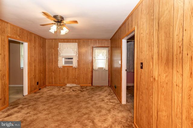 403 HENDERSON AVE, Millville, NJ 08332