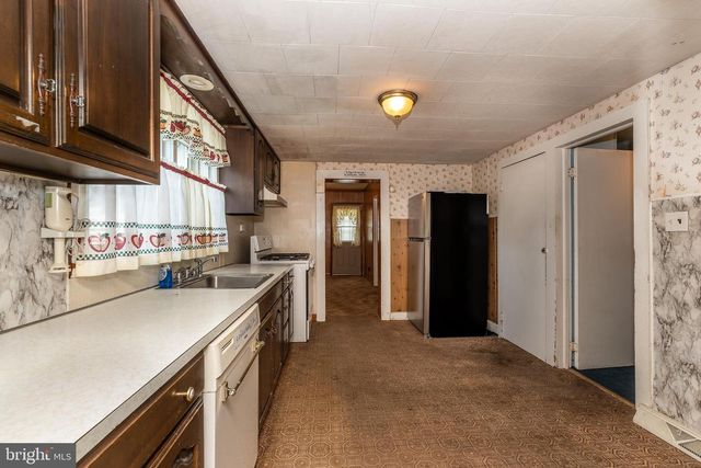 403 HENDERSON AVE, Millville, NJ 08332