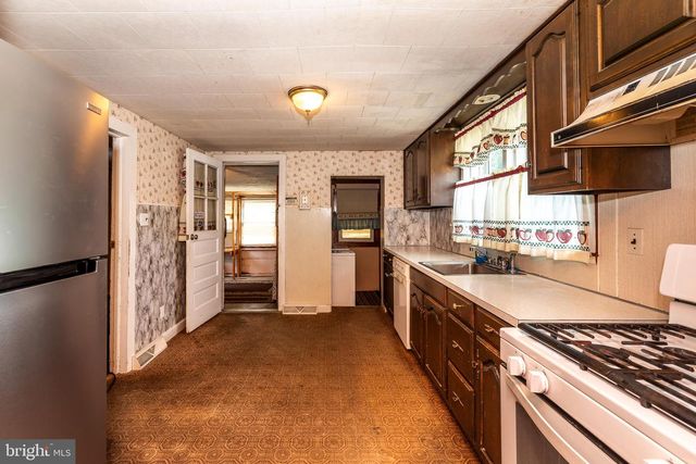 403 HENDERSON AVE, Millville, NJ 08332