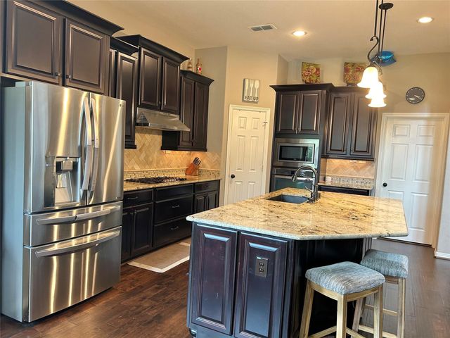 26938 Drybank Creek Lane Lane, Katy, TX 77494
