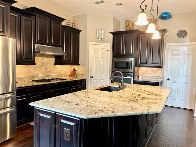 26938 Drybank Creek Lane Lane, Katy, TX 77494