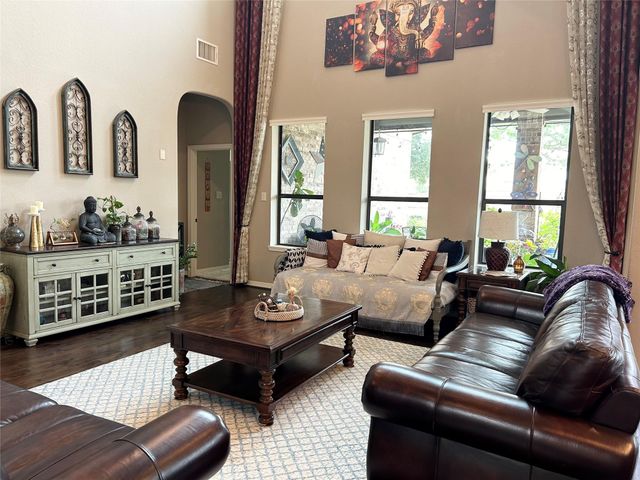26938 Drybank Creek Lane Lane, Katy, TX 77494