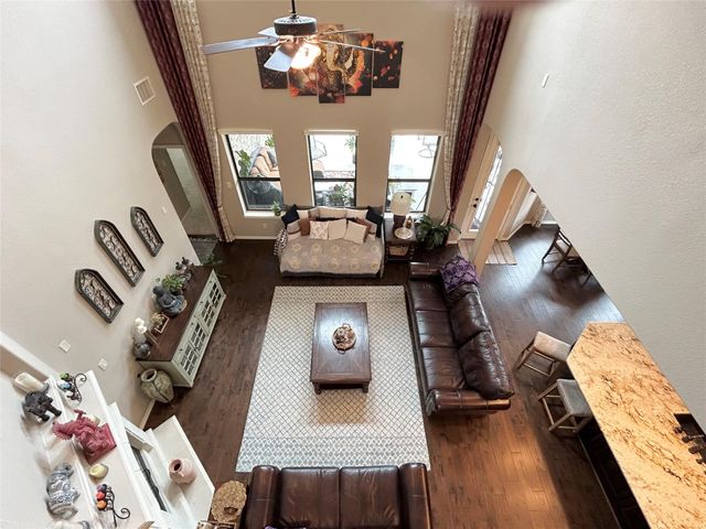 26938 Drybank Creek Lane Lane, Katy, TX 77494