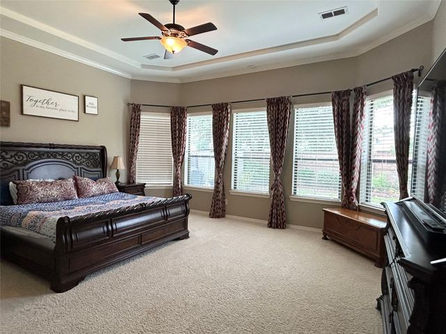 26938 Drybank Creek Lane Lane, Katy, TX 77494