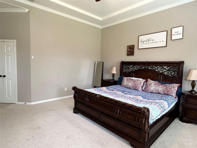 26938 Drybank Creek Lane Lane, Katy, TX 77494