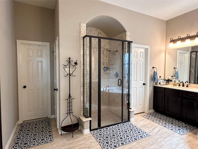 26938 Drybank Creek Lane Lane, Katy, TX 77494