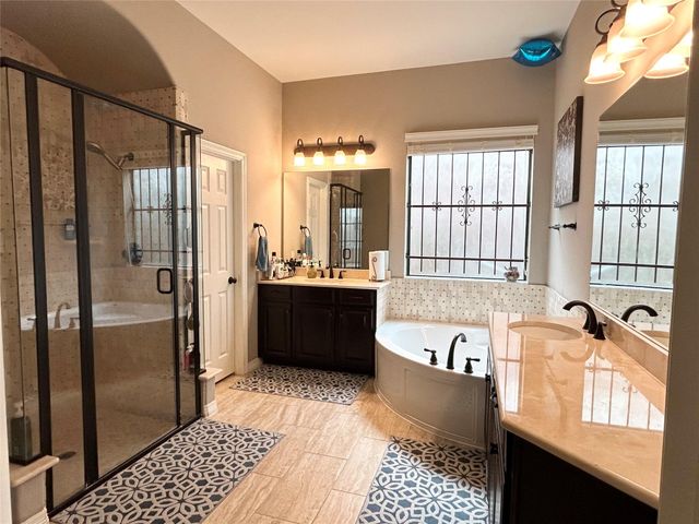 26938 Drybank Creek Lane Lane, Katy, TX 77494