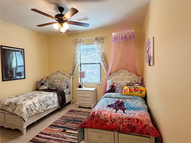 26938 Drybank Creek Lane Lane, Katy, TX 77494