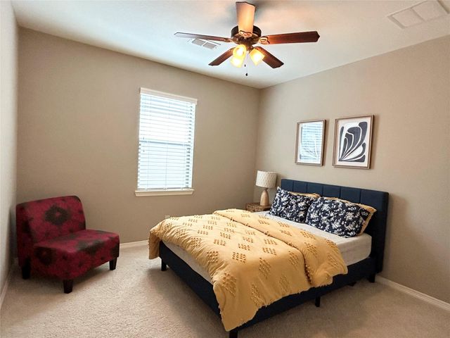 26938 Drybank Creek Lane Lane, Katy, TX 77494