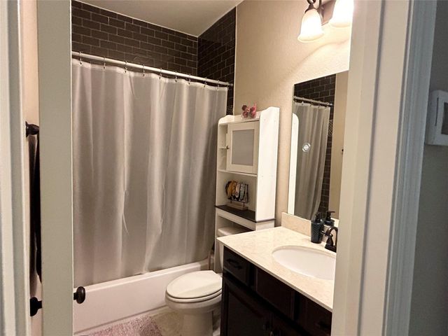 26938 Drybank Creek Lane Lane, Katy, TX 77494