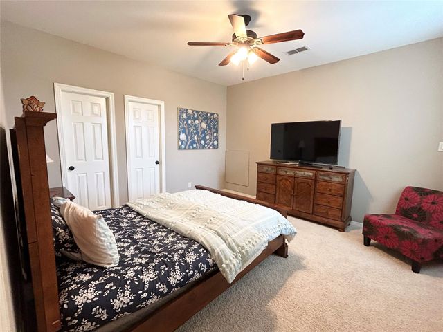 26938 Drybank Creek Lane Lane, Katy, TX 77494