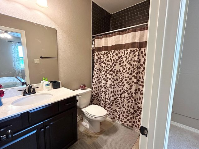 26938 Drybank Creek Lane Lane, Katy, TX 77494