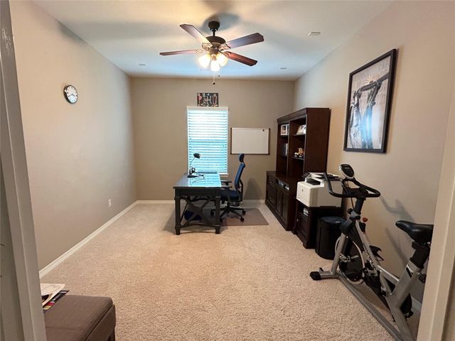 26938 Drybank Creek Lane Lane, Katy, TX 77494