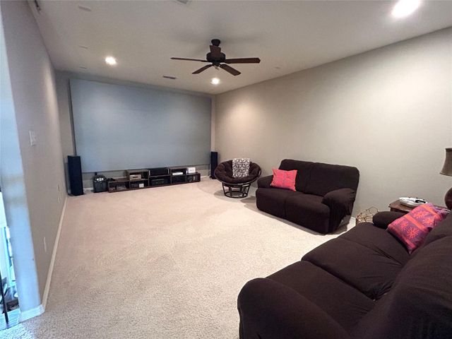 26938 Drybank Creek Lane Lane, Katy, TX 77494